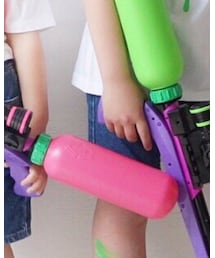 UNIQLO | デニムパンツ