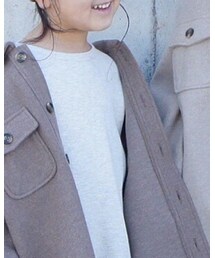 Ron Herman | トップス