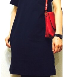 Lee | ワンピース