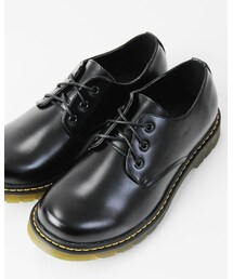 dcollection | ドレスシューズ