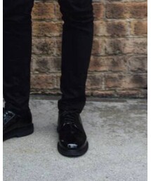 Guranisuta | ドレスシューズ