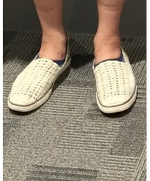 HVC | スニーカー