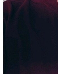 Target | スウェット