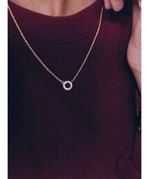 Kenneth Cole | アナログ腕時計