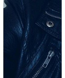 wet seal | ジャケット/アウター