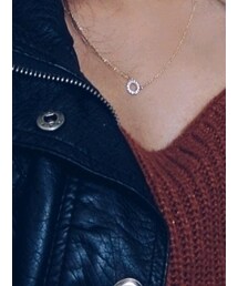 Target | ニット/セーター