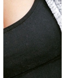 FOREVER 21 | タンクトップ