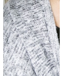 Target | カーディガン/ボレロ