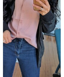 GAP | デニムパンツ