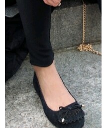 KARL LAGERFELD | その他シューズ