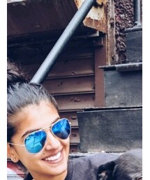 Ray Bans | メガネ