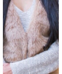 URBAN OUTFITTERS | その他アウター