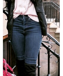 GAP | デニムパンツ