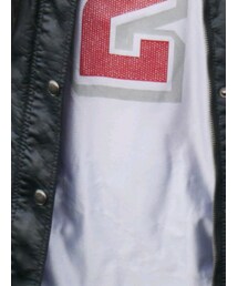 wet seal | ライダースジャケット