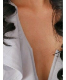 Missguided | ドレス