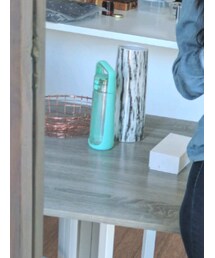 GAP | シャツ/ブラウス