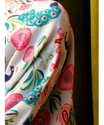 PayalSinghal | ドレス