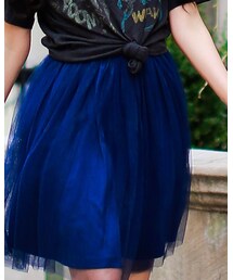 H&M | ワンピース/ドレス