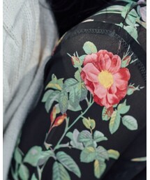 Demure | ワンピース/ドレス