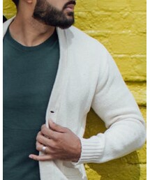 RALPH LAUREN | その他アウター