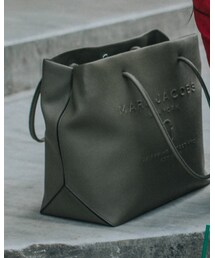 MARC JACOBS | トートバッグ