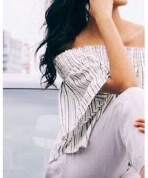 URBAN OUTFITTERS | トップス