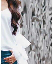 nakd fashion | その他トップス