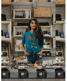 Target | Tシャツ/カットソー