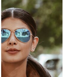 Rayban | サングラス