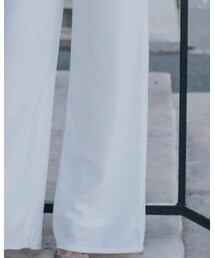 Missguided | スラックス