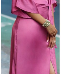 NAKD | ワンピース/ドレス