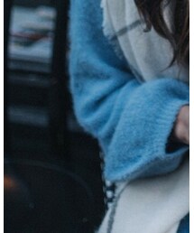 Bershka | ニット/セーター