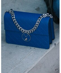 HENRI BENDEL | ハンドバッグ