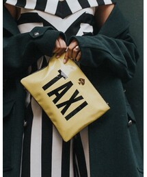kate spade new york | クラッチバッグ