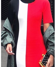 Solace London | ドレス