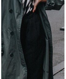 Shein | シャツ/ブラウス