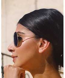 Ray-Ban | サングラス