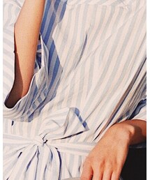 SheIn | ワンピース