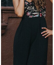 Missguided | ワンピース/ドレス