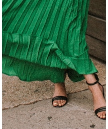 Kenneth Cole | ドレスシューズ