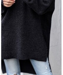 H&M | ニット/セーター