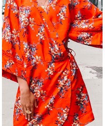 vici dolls | シャツ/ブラウス