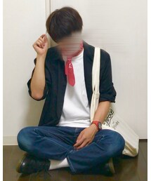 正面ver🌟 | その他