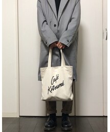 🕺立ち姿 | その他