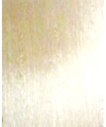 CIAOPANIC | マウンテンパーカー