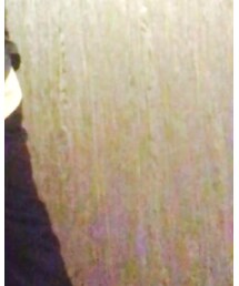 WHO'S WHO gallery | スラックス