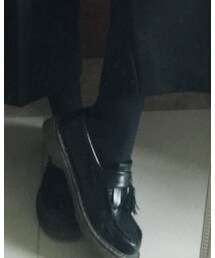 Dr. Martens | シューズ