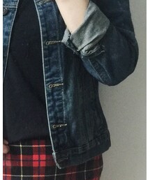 Guess | ジャケット/アウター