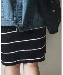 FOX | ワンピース