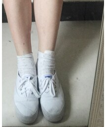 Keds | スニーカー